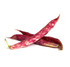 Haricots rouges (1kg) 