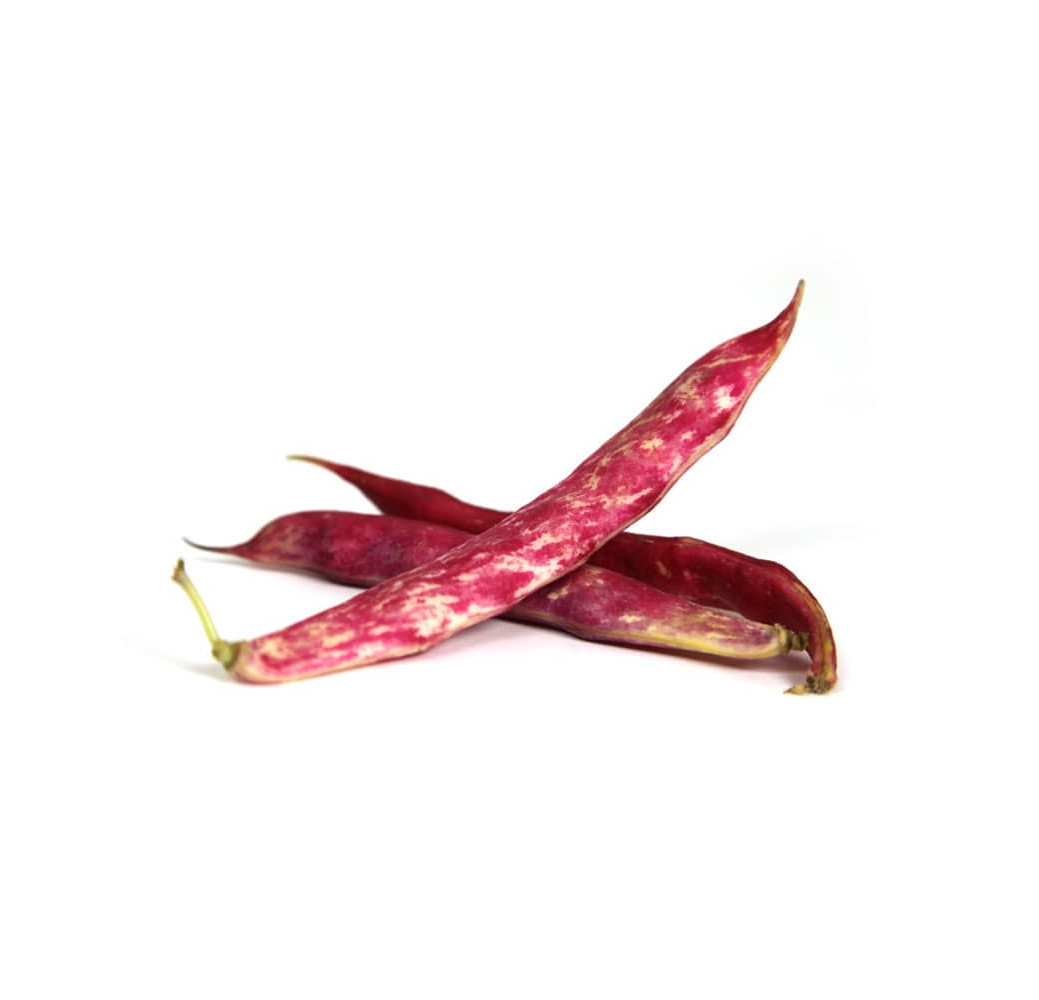 Haricots rouges (1kg) 