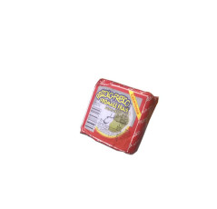 Piccolo Frisco – Fromage frais demi 8g 
