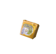 Piccolo Frisco – Fromage frais a l'ail - 8g 