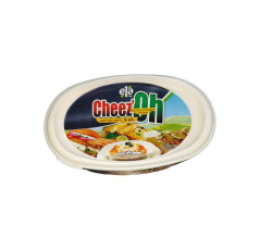 Ela Cheez’Oh – Fromage fondu 1kg 