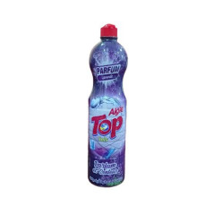 Sanibon Aigle Top Sol – Parfum lavande – 1L