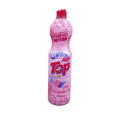  Sanibon Aigle Top Sol – Parfum roses – 1L