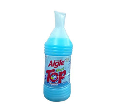 Sanibon Aigle Sani Top – Marine – 850ml