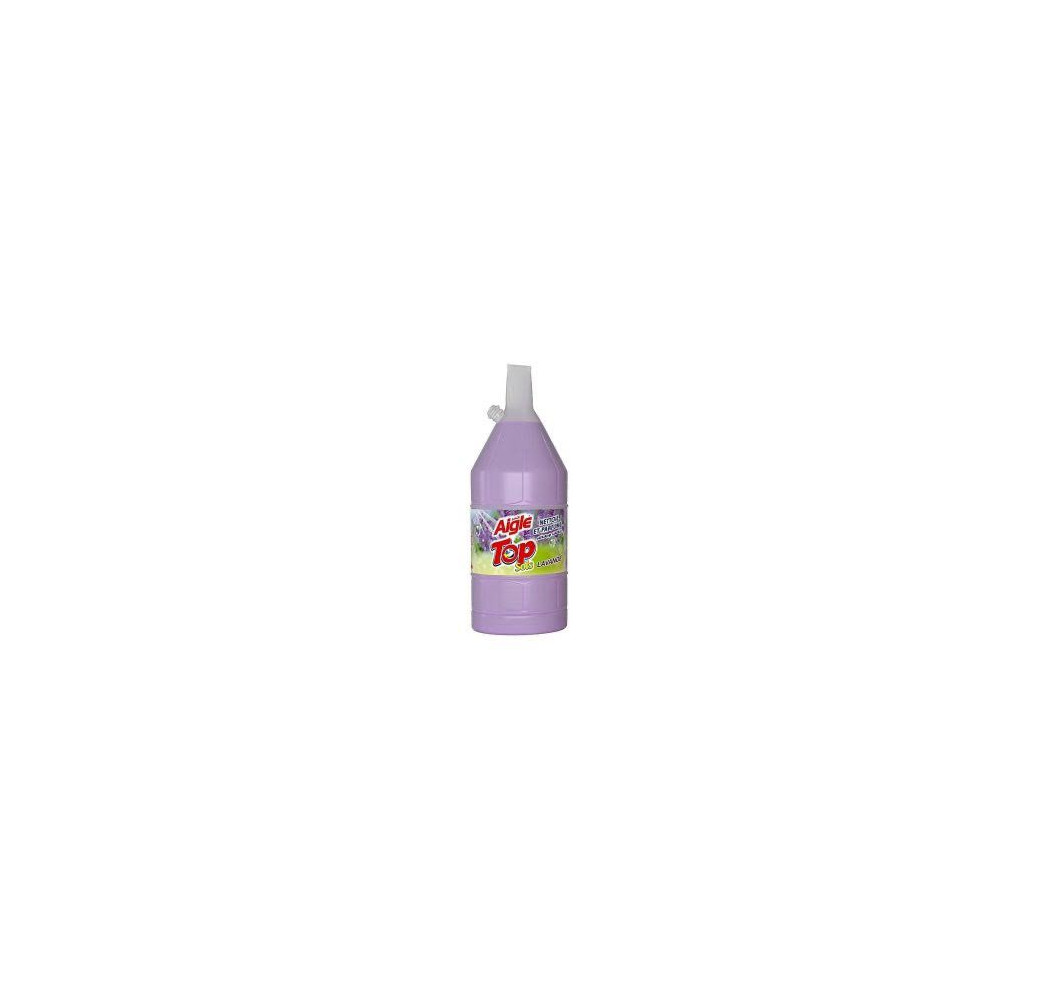 Sanibon Aigle Sani Top – Lavande – 850ml