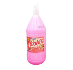 Sanibon Brilex – Fraîcheur Rose- 850ml