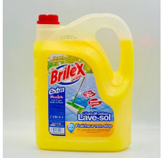 Lave sol Brilex – 5L