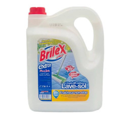 Lave sol Brilex – 5L
