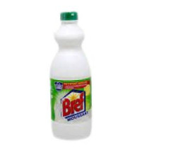 Nettoyant Javellisé – Bref Moussant – 900ml