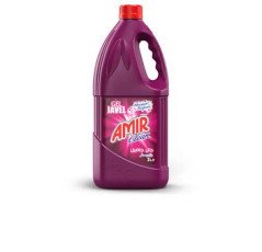 Gel javel Amir Clean – 2L