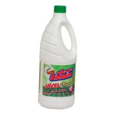 Javel Moussante Sidhoum -Eucalyptus- 2L
