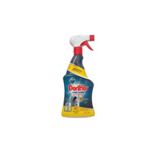 Lave vitre Dorilflor – 1L