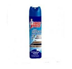 Dépoussiérant Force Xpress – Multi-surfaces – 300ml