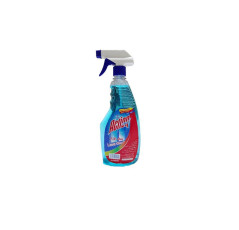 Lave glace Action- 750ml