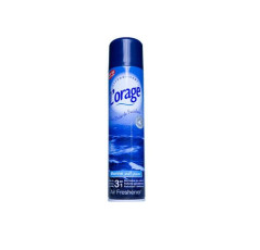 Désodorisant L’Orage – Marine -300ml