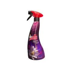 Désodorisant Force Xpress – Jardin de nuit -430ml