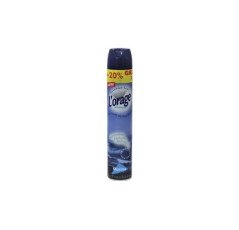 Désodorisant L’Orage – marine -750ml