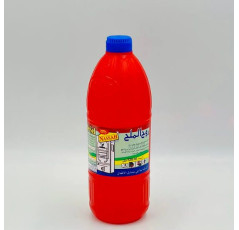 Esprit de sel Nassah – 720ml