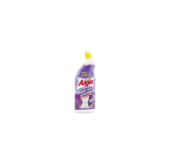 Gel WC Aigle – Senteur Lavande – 700ml