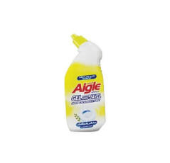 Gel WC Aigle – Avec Javel – 700ml