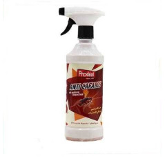 Anti-cafards Prodéal – 500ml
