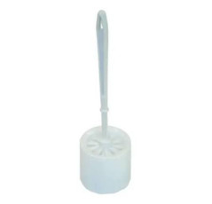 Brosse de toilette
