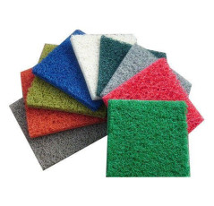 Lavettes abrasives – 5pcs