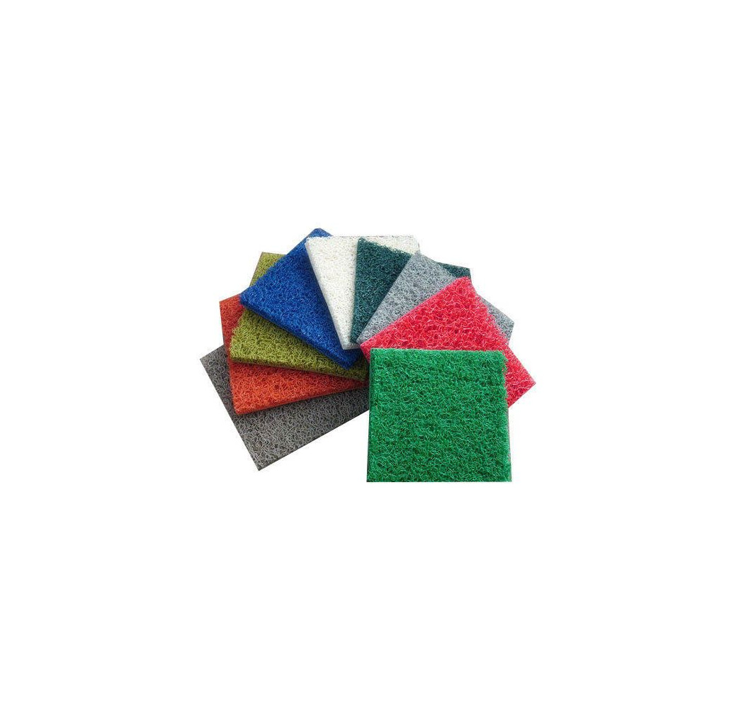 Lavettes abrasives – 5pcs