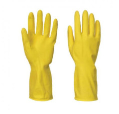 Gants de ménage – Ultra Clean – Taille M