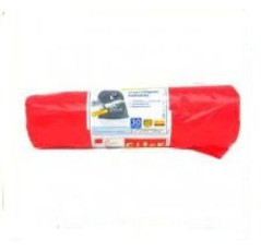 sacs poubelle Click 30L – 15 sacs