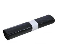 Sac poubelle sonatrach stand ( 70cm x 100cm ) 20 pcs