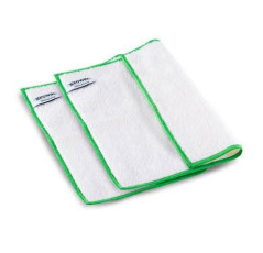 Chiffon carré – simple