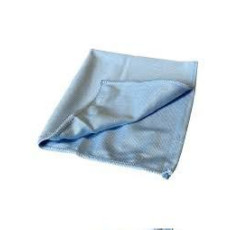 Chiffon microfibre – pour meubles