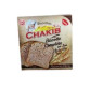 Biscottes complètes Chakib – 200g