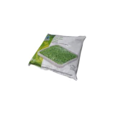 Petits pois surgelés – 1Kg