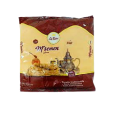M’semen La Reine – 800g- 10pcs