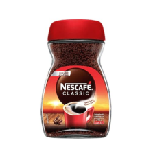 Café Nescafé classic 95g
