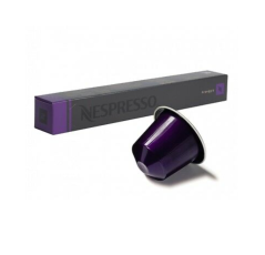 Café Nespresso- Arpeggio – 10 capsules