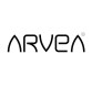 Arvea