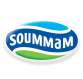 Soummam