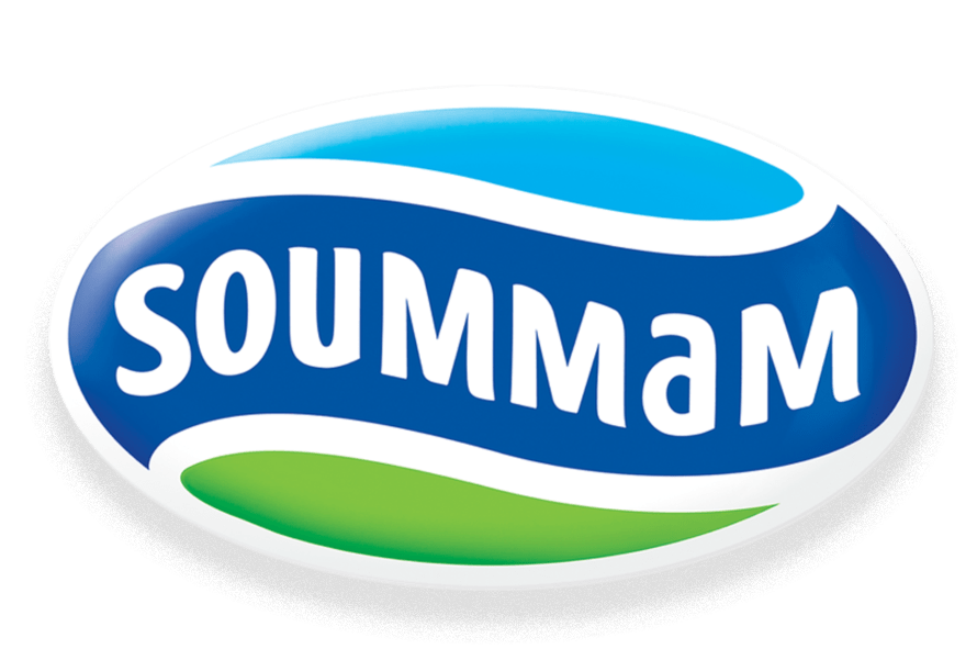 Soummam