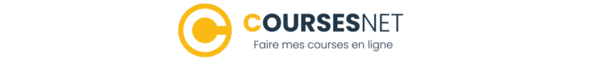 Courses Net