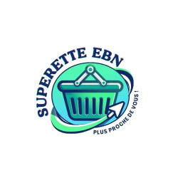 EL Benna Superette